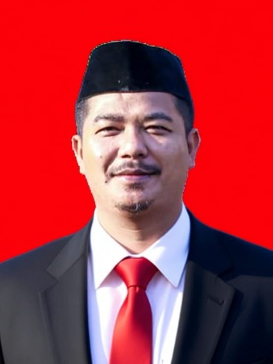 Foto Profil